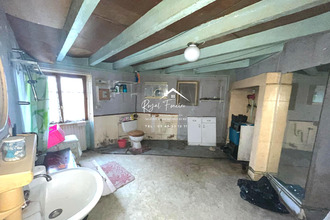  maison descartes 37160