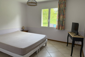  maison descartes 37160