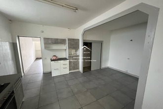  maison descartes 37160