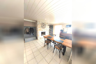  maison descartes 37160