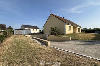  maison descartes 37160