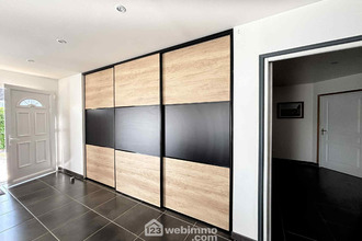  maison descartes 37160