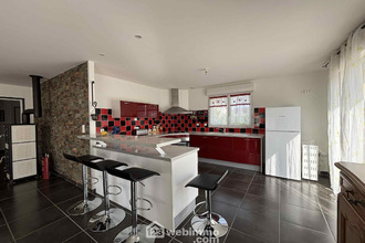  maison descartes 37160