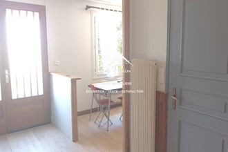  maison descartes 37160