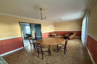  maison descartes 37160