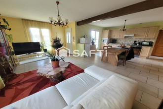  maison descartes 37160