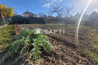  maison descartes 37160