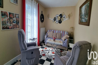  maison descartes 37160