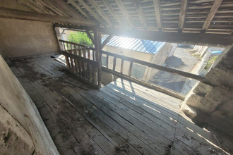  maison descartes 37160