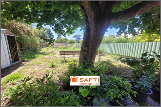  maison descartes 37160