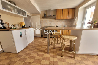  maison descartes 37160