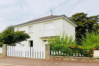  maison descartes 37160