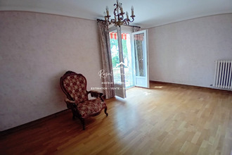  maison descartes 37160