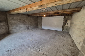  maison descartes 37160