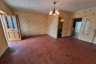  maison descartes 37160