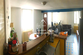  maison descartes 37160