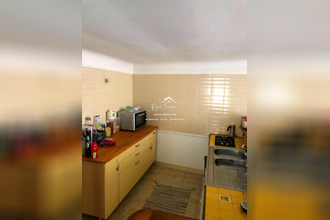  maison descartes 37160