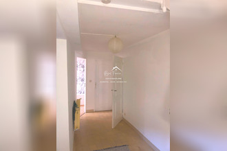  maison descartes 37160