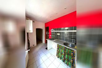  maison descartes 37160