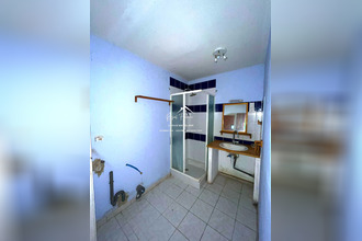  maison descartes 37160