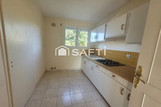  maison descartes 37160