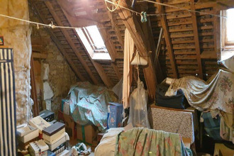  maison descartes 37160