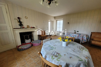  maison descartes 37160