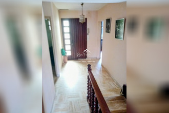  maison descartes 37160