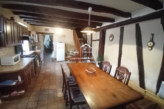  maison descartes 37160