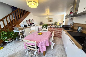  maison descartes 37160