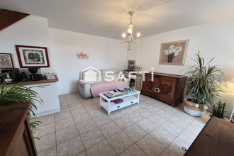  maison descartes 37160