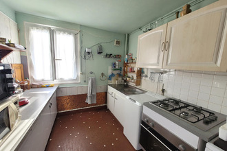  maison descartes 37160