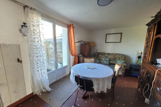  maison descartes 37160