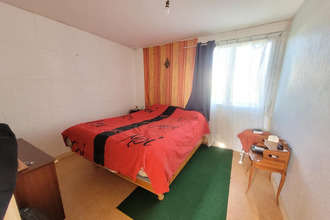  maison descartes 37160