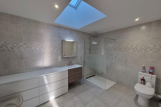  maison descartes 37160