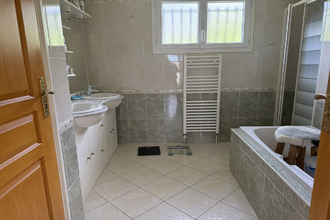  maison descartes 37160