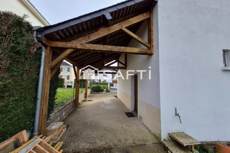  maison descartes 37160