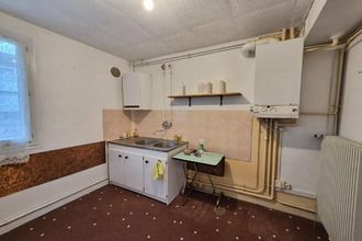  maison descartes 37160