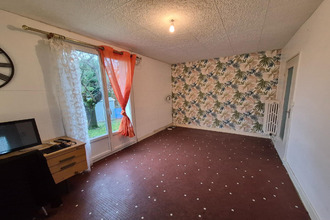  maison descartes 37160