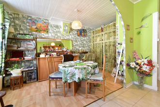  maison descartes 37160