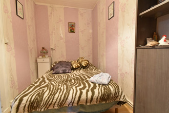  maison descartes 37160