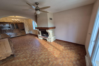  maison descartes 37160