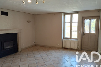  maison descartes 37160