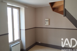  maison descartes 37160