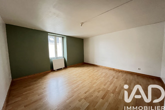  maison descartes 37160