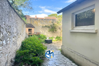  maison descartes 37160