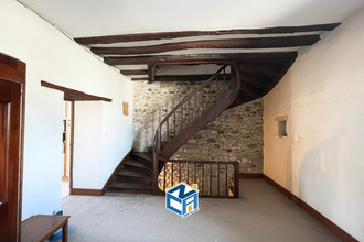  maison descartes 37160