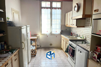  maison descartes 37160