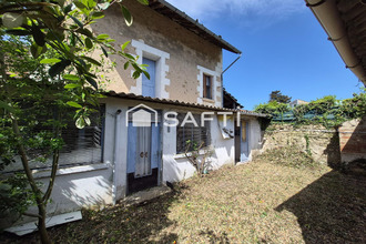  maison descartes 37160