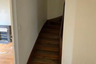  maison descartes 37160